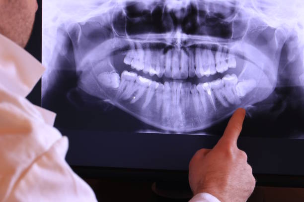 Best Pediatric Emergency Dentist in New Pek, IN