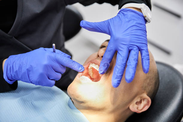 Best Weekend Emergency Dentist in New Pek, IN