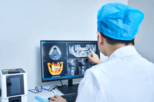 Best Emergency Wisdom Teeth Removal in New Pek, IN